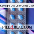 Kamagra Oral Jelly Cómo Usar viagra3